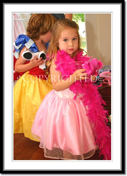 Click for the original image